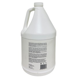 Alcove - Daily Conditioner 122 fl oz / 3.6 L