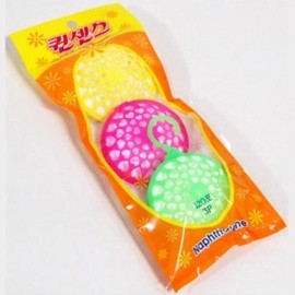 3P hanging mothball closet moisture removal indoor deodorizer naphthaline 3ea