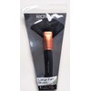 Royal Large Fan Make-up Brush