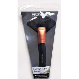 Royal Large Fan Make-up Brush