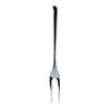 Robert Welch Signature Serving Fork Large
