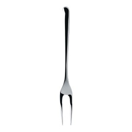 Robert Welch Signature Serving Fork Large