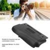 Memory Card Slot Door Cover Memory Card Cover Cap Digital
