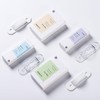 Wall Switch Guard, Child Proof Light Switch Cover Guard |