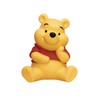 Beast Kingdom Winnie The Pooh Small Piggy Bank