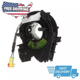 Unbranded Clock Spring FOR FORD TRANSIT CONNECT 2014-2018 ESCAPE 2013-2016 C-MAX 2013-2018