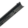 JINTAI Pessimista LCD Cover Hinges LCD Hinge Cover for MSI