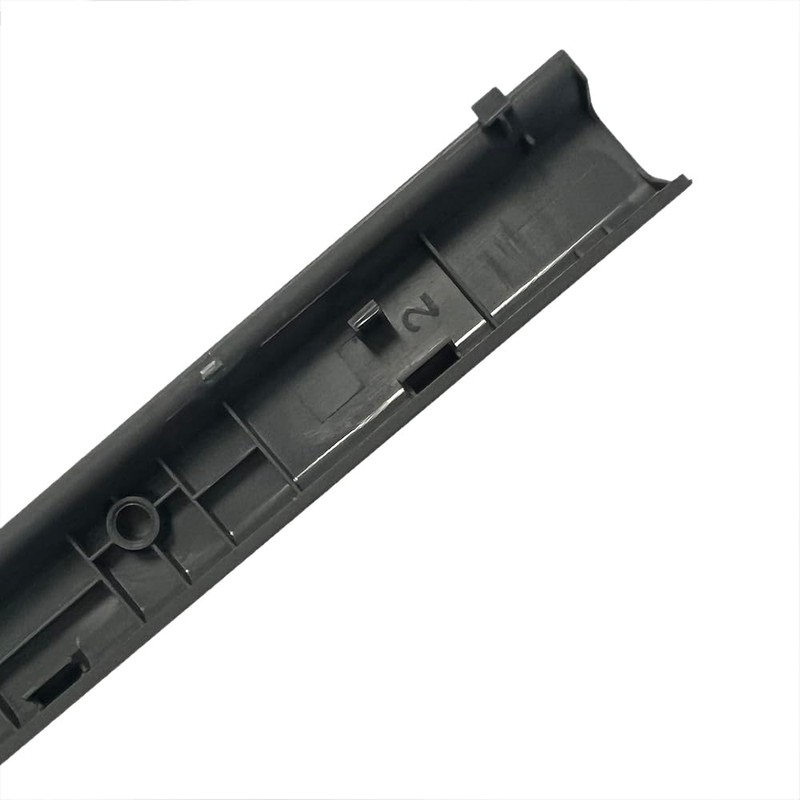 JINTAI Pessimista LCD Cover Hinges LCD Hinge Cover for MSI