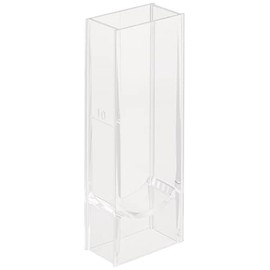 kazusa Free Residual Chlorine, pH measurement Charger for enpatesuta- Ratio Cell (2 Pairs)