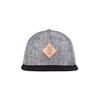 Djinns - Suelin 2.0 - Snapback Baseball Cap Hat Cap,