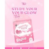 You glow beauty white capsule (3X Packs)