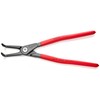 Knipex (kunipekkusu) 4821 – J41 Hole for Precision sunappuringupuraiya- Songs