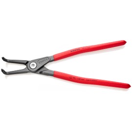 Knipex (kunipekkusu) 4821 – J41 Hole for Precision sunappuringupuraiya- Songs 4821j41