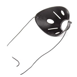 Nash Deliverance Ball Blaster Small 20-30mm