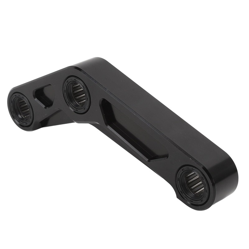 Rear Lowering Lift, Better Stability Rear Lower Lift for XSR