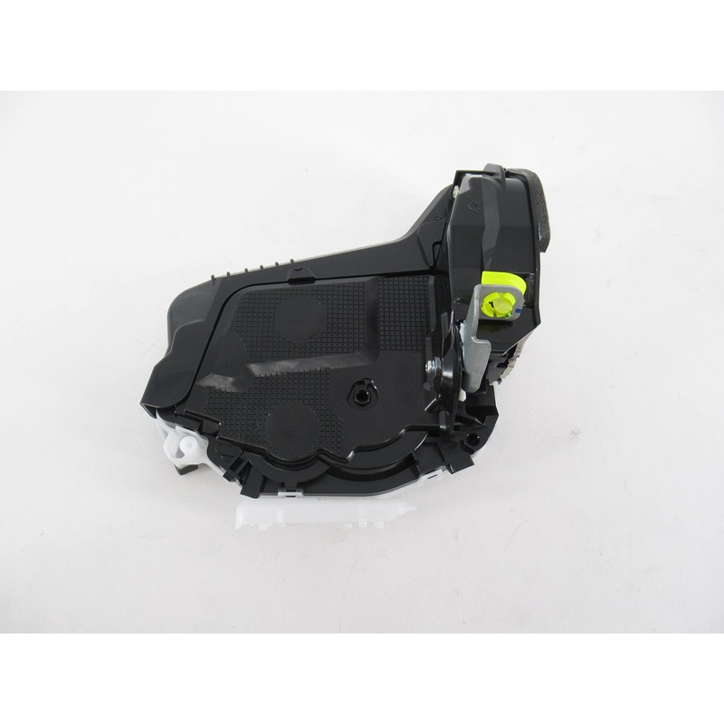 Honda Genuine Latch Assy-, L- RR-