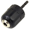 E-Value Color Keyless Drill Chuck 0.4 inch (10 mm) EDCK-01NB