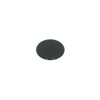 Genuine RANGEMASTER Cooker Medium BURNER CAP P024810