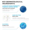La Roche-Posay Lipikar Body Lotion Daily Repair Moisturizing Lotion, 13.52