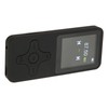 MP3 Player Bluetooth 5.0 Video Playback FM Radio Electric Book