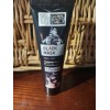 Global Beauty Care Black Mask Charcoal Infused Peel Off Mask