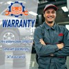 Bed Step Compatible with Toyota Tacoma 2012 2013 2014 2015