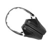 Ear Protection Earmuffs Soundproof Noise Blocking Folding Noise Cancelling Ear