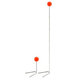 Celsius CE-TLST Telescopic Tip Up Stake Pdq