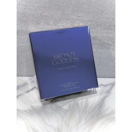 Estée Lauder Estee Lauder BRONZE GODDESS NUIT Eau de Parfum EDP Spray, 1.7oz/50mL, New In Box