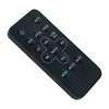 VINABTY New Remote Control Replacement fit for Toshiba TY-WSB600 TRM-WSB600