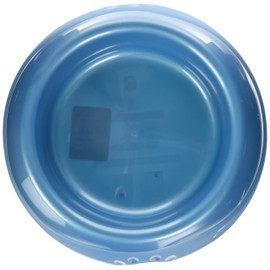 Petmate Ultra Lightweight Pet Bowl