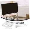 CIYODO Easy Mount Tv Wall Mounting Hardware 88pcs Kit Television