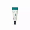 Gita 빌리프 스트레스 슈터 시카 밤 크림 50ml Belief Stress Shooter Cica Balm Cream 50ml