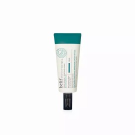 Gita 빌리프 스트레스 슈터 시카 밤 크림 50ml Belief Stress Shooter Cica Balm Cream 50ml
