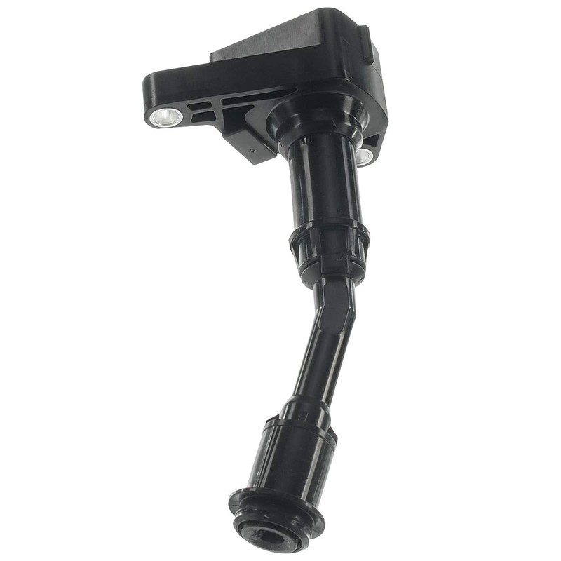 Ignition Coil Ignition Module for C-Max II Focus III Galaxy