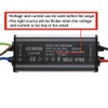 Aluminium IP66 20W LED Driver 600mA (Constant Current Output) /
