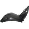 Parts N Go Front Left Driver Side Fender Liner for
