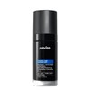 Pavise Dynamic Age Defense SPF 30 - Style: 1.0 oz.Bottle