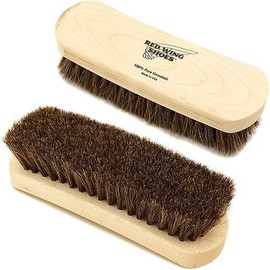 Redwing #97106 Horse Hair Brush