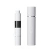 KAKTAS 10 Seconds Shine Eraser, Prevents Sebum, Makeup from Shifting,