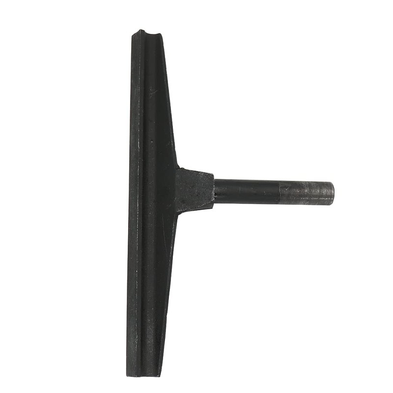 Cast Iron Lathe Machine Woodworking Lathe Tool Tray Shank Diameter