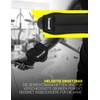 SPORTINATOR® Arm & Leg Weight Cuffs Wrist Velcro Ankle Weights
