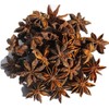 Star Anise Original Ameyoko Otsuya Commercial Star Anise Herbal Tea