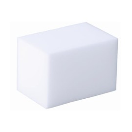 BAYROL Waterline Cleaning Sponges - Removes Dirt, Limescale and Stains without the Use of Chemicals or Cleaning Products
