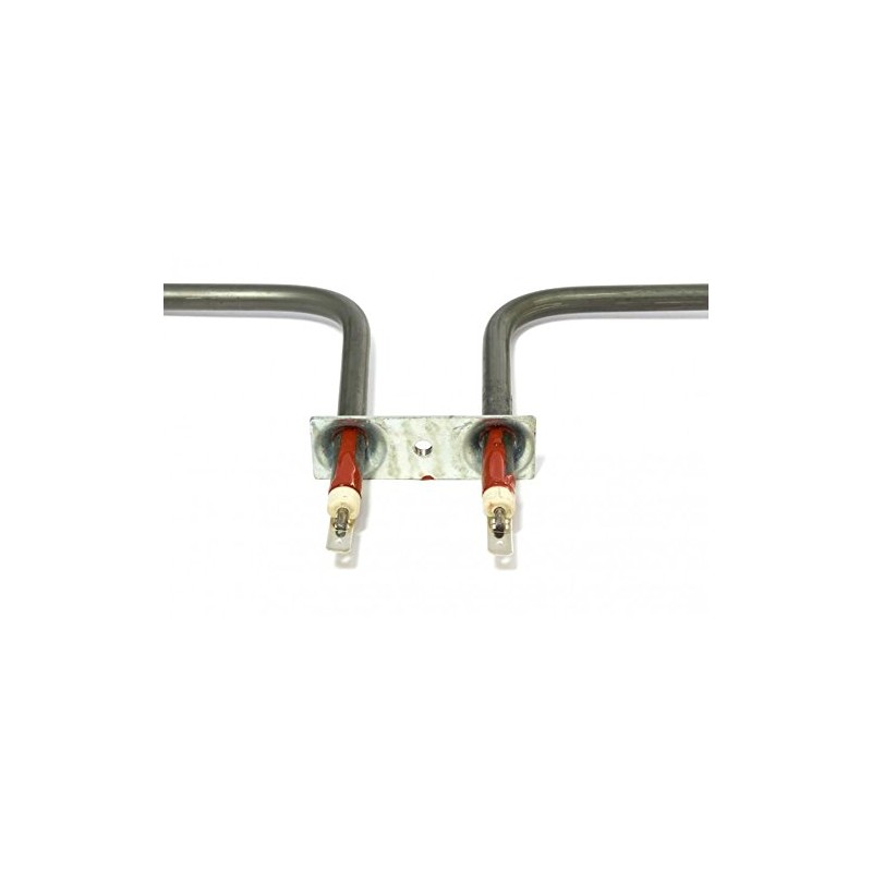 Heater Heating Element for Harvia Sauna Heater ZSK 700, 2000 Watts