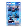 WizKids WZK73972 Accessories
