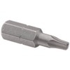 Wera Series 1 868/1 Z Sheet Metal Bit, Square-Plus #