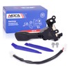MOCA CCA1022 Cruise Control Switch Fit for Toyota 2016-2023 Tacoma