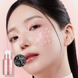 MEDICUBE [MEDICUBE]PDRN Pink Exosome Shot Serum 7500 30ml