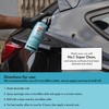 CarPlan No.1 Super Ceramic Hybrid Ceramic Wax Spray Coating, 21